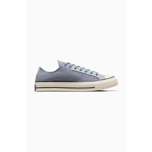 Converse tenisi Chuck 70 A06539C imagine