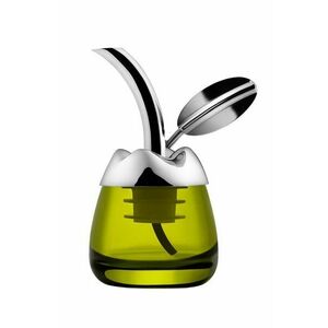 Alessi dozator de ulei Fior d'olio imagine