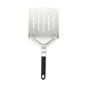 Dorre spatulă pentru pizza BBQ imagine