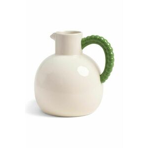 &k amsterdam ulcior Jug Perle Green imagine