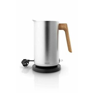 Eva Solo ceainic electric Nordic Kitchen 1, 5 L imagine