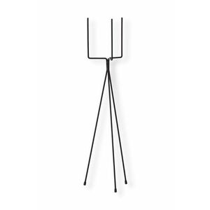 ferm LIVING raft pentru plante Plant Stand imagine