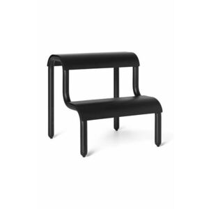 ferm LIVING scaun Up Step Stool imagine