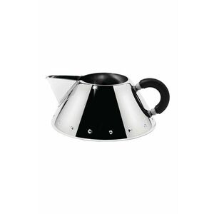 Alessi ulcior de lapte Creamer imagine