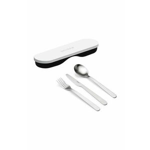 Guzzini set de tacâmuri într-o cutie On The Go 3-pack imagine