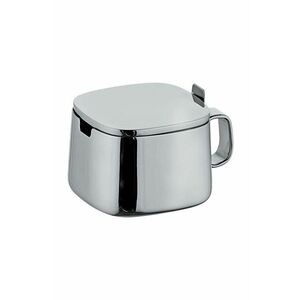 Alessi castron de zahar Sugar Bowl imagine