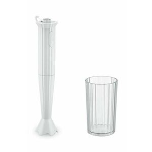 Alessi blender de mână Plissé imagine