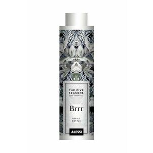 Alessi complement la difuzor The Five Seasons - Brrr 150 ml imagine