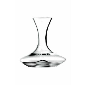 Zafferano decantor carafă Esperienze 1, 5 l imagine