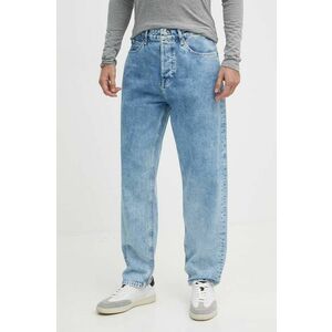 Pepe Jeans jeansi barbati PM207645 imagine