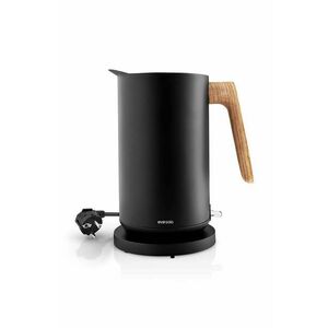 Eva Solo ceainic electric Nordic Kitchen 1, 5 L imagine