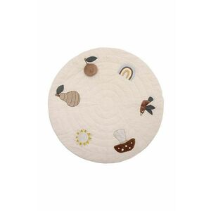 Bloomingville covor Agnes Play Mat imagine