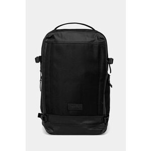 Eastpak - Rucsac imagine