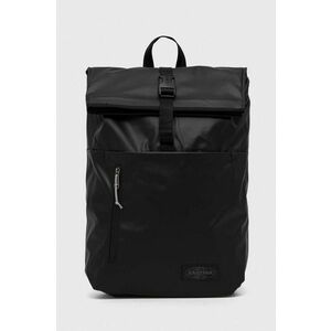 Eastpak rucsac culoarea negru, mare, uni imagine