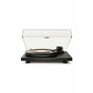 Crosley gramofon Crosley C6 imagine