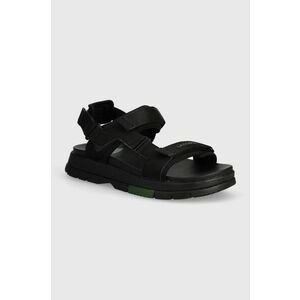 VELCRO SANDALS imagine