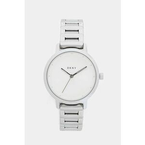 Dkny - Ceas NY2635 imagine