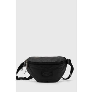 Eastpak borseta culoarea negru, EK000074O131 imagine