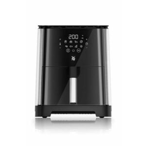 WMF Electro friteuză fără grăsimi Air Fryer Multi Taste 4L imagine