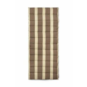 ferm LIVING saltea Strand Quilted Matress imagine