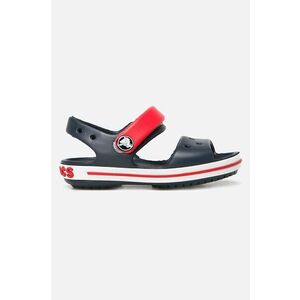 Crocs - Sandale copii Crocband imagine