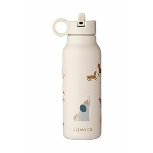 Liewood sticla termica pentru copii Falk Water Bottle 350 ml LW19617 imagine