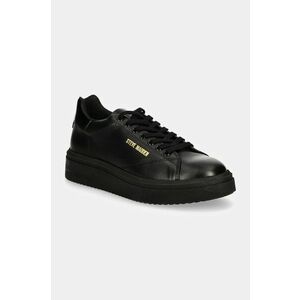 Steve Madden sneakers Fynner culoarea negru, SM12000465 imagine