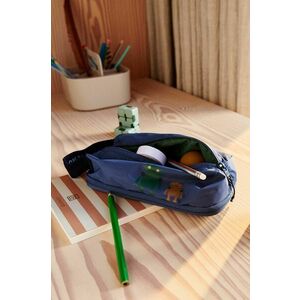 Liewood penar copii Melina Pencil Case LW19493 imagine