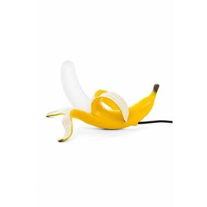 Seletti veioza Banana Lamp Dewey imagine