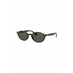 Ray-Ban ochelari 0RB4315.601/71.51 imagine