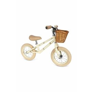 Konges Sløjd bicicletă de echilibru BALANCE BICYCLE KS101399 imagine