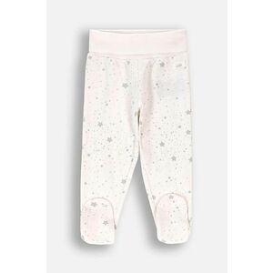 Coccodrillo pantaloni bebe UNDERWEAR UNISEX imagine