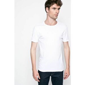 G-Star Raw - Tricou (2-pack) imagine