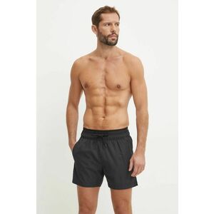 BOSS pantaloni scurți de baie culoarea negru, 50515294 imagine