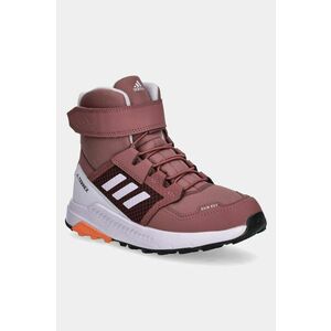 adidas TERREX Pantofi copii Trailmaker imagine