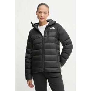 The North Face geacă sport din puf Kalix culoarea negru, de iarnă, NF0A88SJJK31 imagine