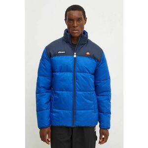 Ellesse geacă CALOROSO bărbați, de iarnă, SHR17526 imagine