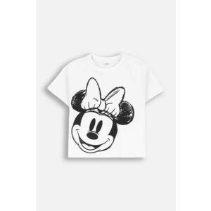 tricou DISNEY imagine