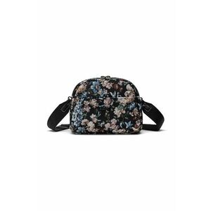 Herschel borseta Thalia 11509-06509-OS imagine