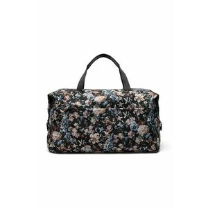 Herschel geantă Maia Weekender 11510-06509-OS imagine