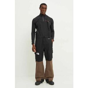 The North Face - Pantaloni imagine