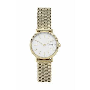 Skagen - Ceas imagine