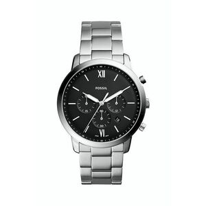 Fossil - Ceas FS5384 imagine