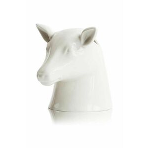 Luckies of London organizator stag kichen tidy imagine