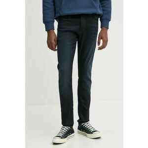 G-Star Raw - Jeansi 3301 Slim imagine