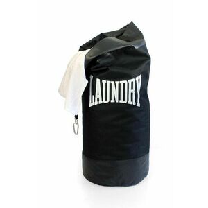 Luckies of London coș de rufe Punch Bag Laundry Bag imagine