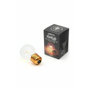 Luckies of London bec decorativ Cordless Lightbulb imagine