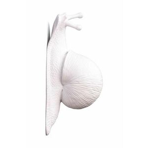 Seletti Cuier Slow Snail #3 imagine