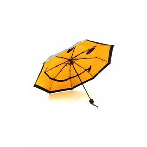 Luckies of London umbrela Smiley Umbrella imagine