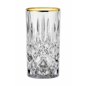 Nachtmann set de pahare pentru bauturi Noblesse Longdrink (2-pack) imagine